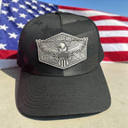 250Th Anniversary Commemorative Hat Of American Independence