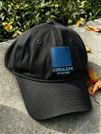 Unisex Fashion Movie Hat