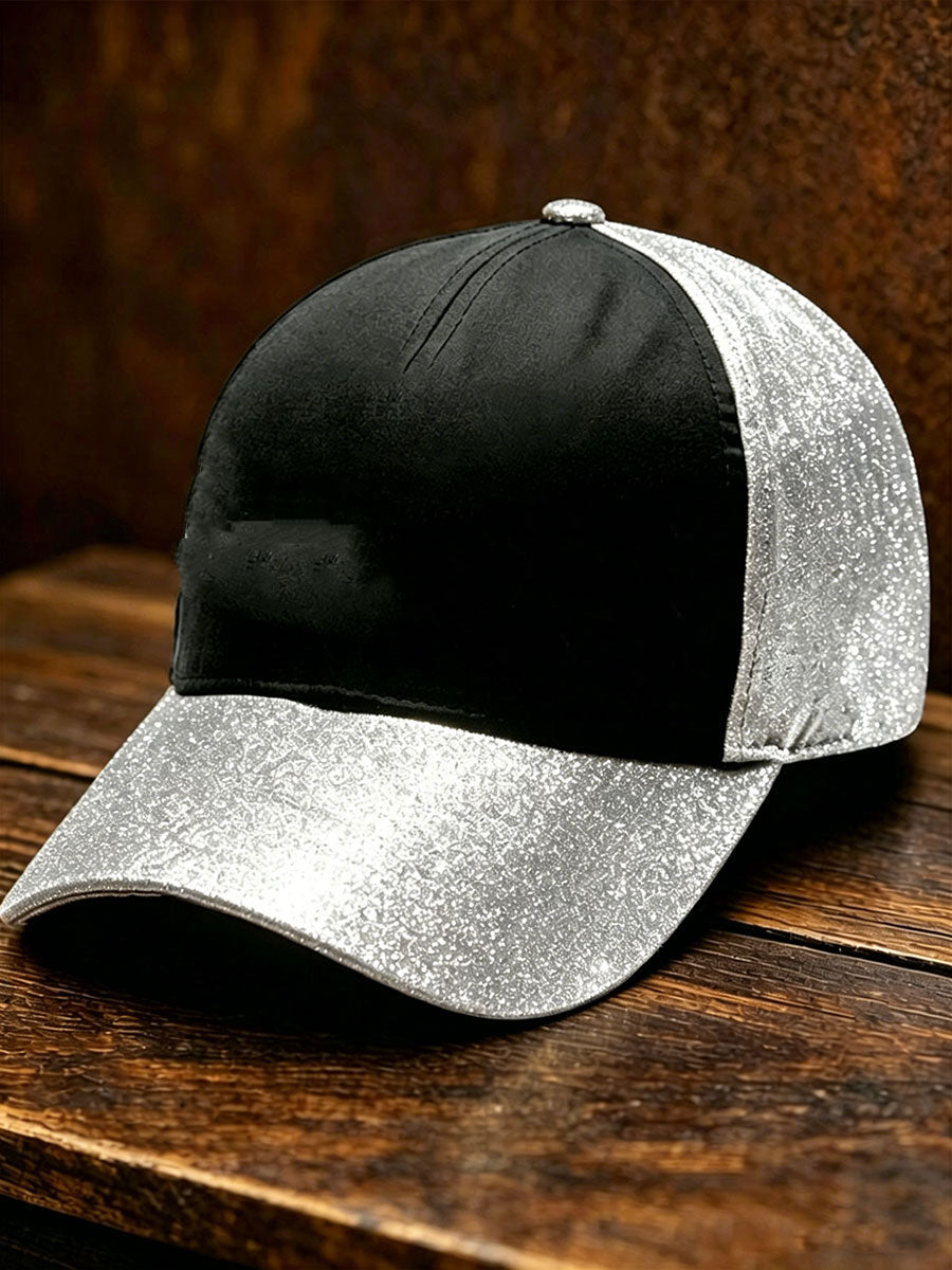 Unisex Superstar Hat