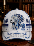 Unisex Football GAME DAY Hat