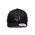 United States Semiquincentennial Hat