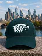 Unisex Football Gameday Gift For Football Fans Hat