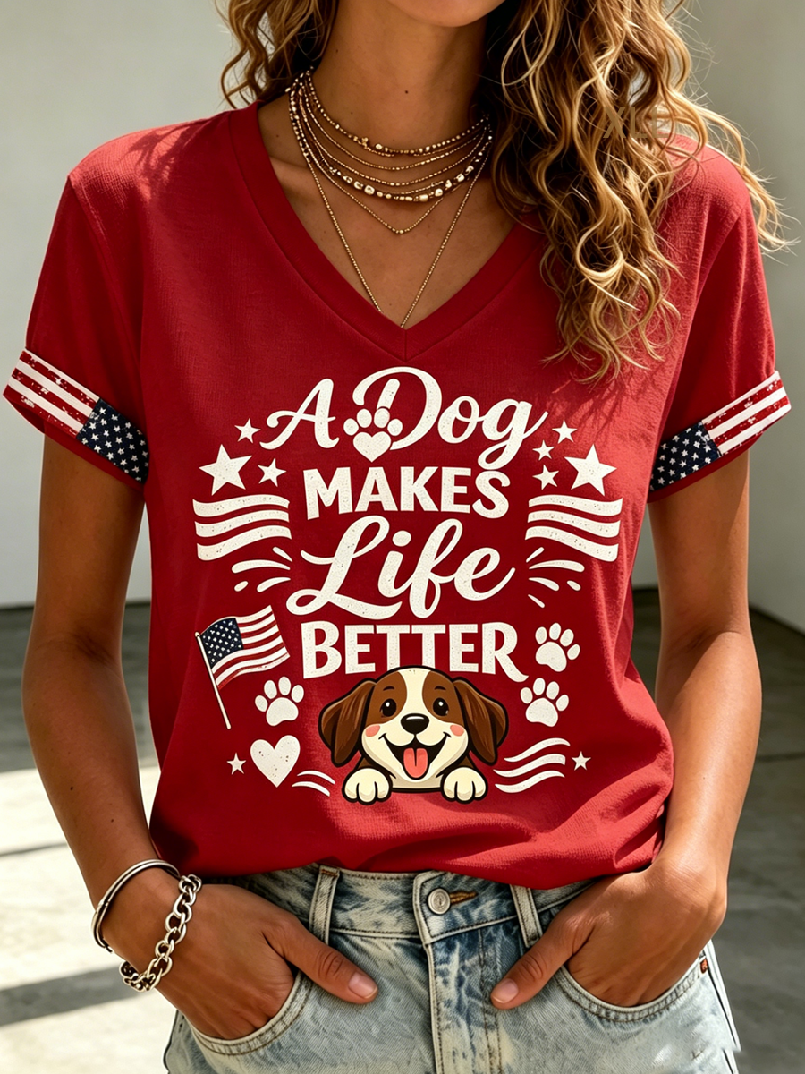 250th Anniversary Animal Printed Tank Top in the United States