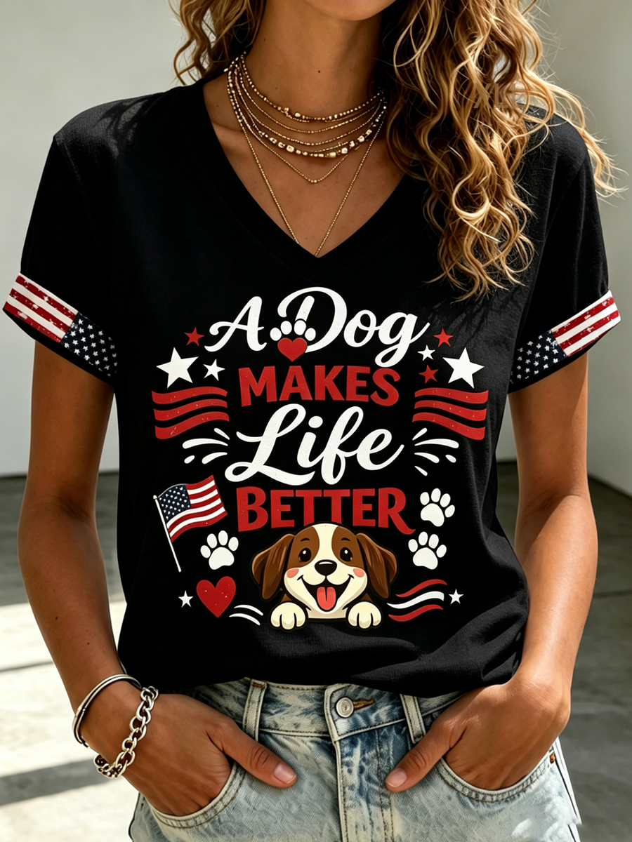250th Anniversary Animal Printed Tank Top in the United States