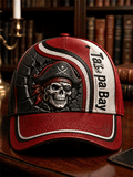 Unisex football Baseball Cap