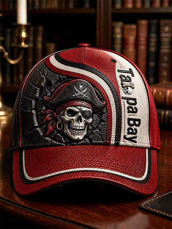 Unisex football Baseball Cap