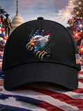 Casual 250Th Anniversary Cap