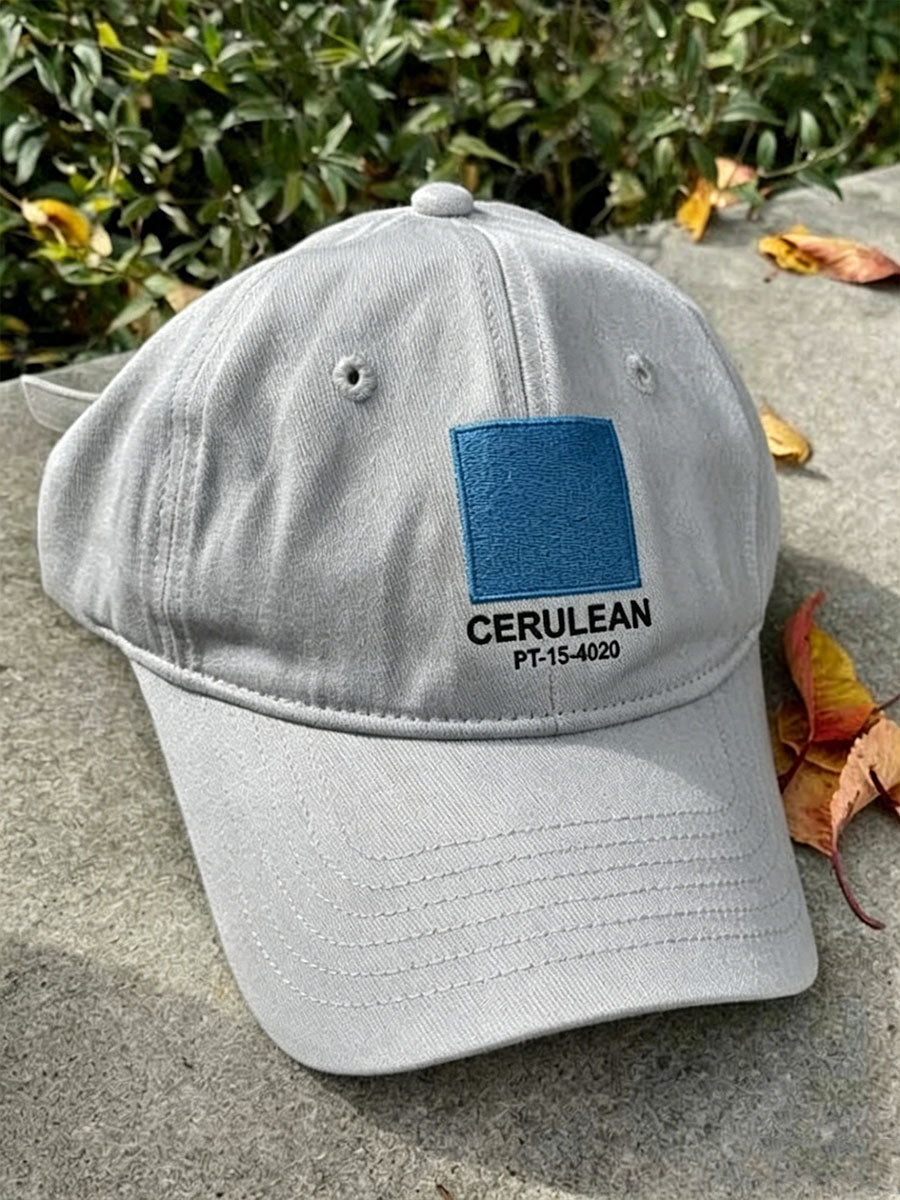 Unisex Fashion Movie Hat