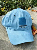 Unisex Fashion Movie Hat