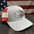 250Th Anniversary Commemorative Hat Of American Independence