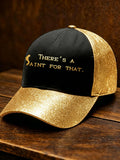 Unisex Superstar Hat