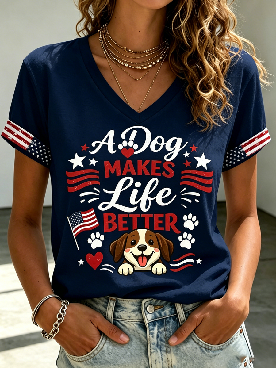 250th Anniversary Animal Printed Tank Top in the United States
