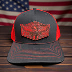 250Th Anniversary Commemorative Hat Of American Independence