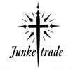 junketrade - Home